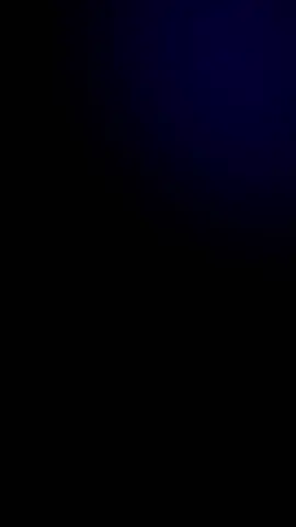 😝👋🏻#jjboxingmedan🥊 #jjtipis #medangrils🏴‍☠️🏴‍☠️ #4upage #fyppppppppppppppppppppppp 