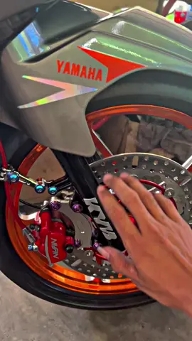 Ngikut2 aja mas#jupiterz1 #trendingvideo #fyp #jupiterz1indonesia #fyp 