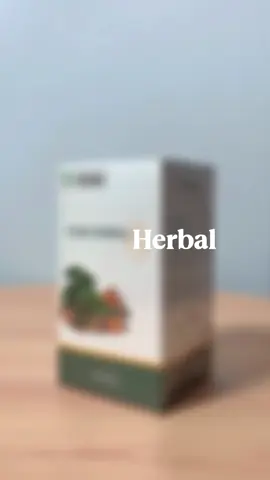 Lihat lebih dekat bersama HARUMMISS🥰 #harummiss #keputihannormal #menslancar #dukungpromil #kesehatankewanitaan 