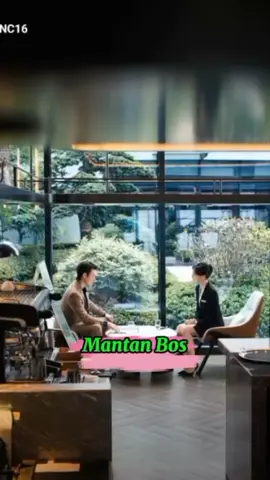 Mantan bos yang ternyata juga menyukai Lili,.Judul Work Love Balance Ep.6 #drama #dramatiktok #foryou #trand #creatorsearchinsights 
