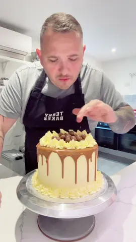 Replying to @John Ward 