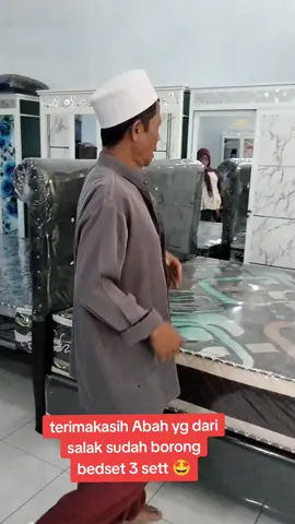 Mebel sumberrejeki 123 gedangmas Randuagung 