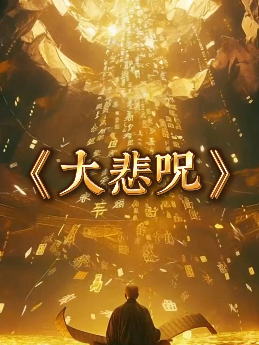 願你一切災難遠離，喜樂常隨，身心自在。#静心 #平安 #健康 #智慧 #佛法 #台湾 #财运 #佛教