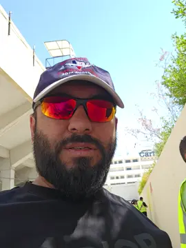 لەگەڵ مامۆستا@صــَّـلٓاࣺح ♛ SaLaH بەرزوو بەڕێز 