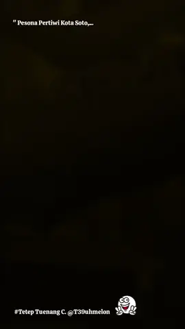 #CapCut #PesonaSabtuPon #,...☝️🤲🤲🤲