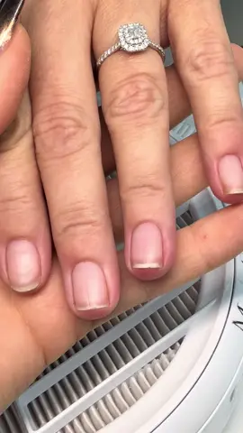 #nailtech #biab #manicure #model 