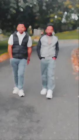 #foruyou #viralvideos #fouryoupage #memories #viralditiktok 