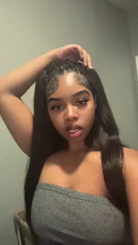 #fyp 