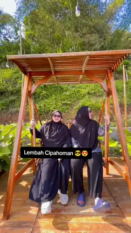 #umisasya #fyp 