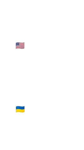 #barbershop #haircut #barbershophaircutthatcostsaquarter #usa🇺🇸 #ukraine #meme #funny 