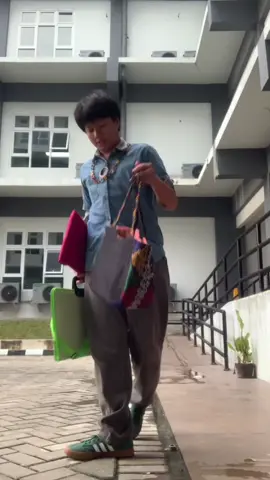 college fits as a design stud  #college #dkvlife #outfit #dkv