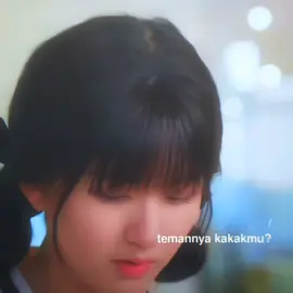 anu, info jadi sangzhi #cdrama #hiddenlove #thefirstfrost #margack #celestialsq  [ twix : @celestial.sqq ]