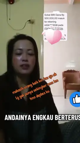 #fyppppppppppppppppppppppp #sorotan #alfianramadani #