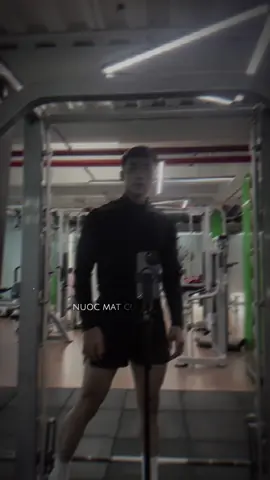 M8-77.5kg mỏng quá anh em ạ😁  Anh em thế nào rồi?? #GymTok #viral #dexuat #xuhuong #natural 