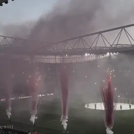 اليوم ألقاك ياشوق فؤادي. . #fyp #foryoupage #arsenal #ارسنال #PremierLeague 