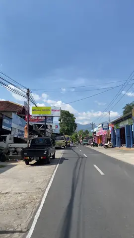 #jatisrono #wonogiri #wonogiri24jam 