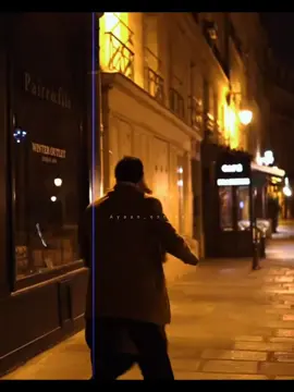 Wo larki nahin Zindagi hai Meri 🫢🖤 || . . . . . . . #foryoupage #viralvideos #1millionaudition #fyp #fullsong 