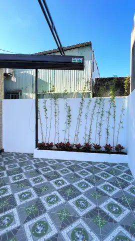 Nhà gác lửng, Dt lớn, sân trước sân sau siêu thoáng👉 3.x ty #nhaphodanang #kênhnhàđẹp #nhahiendai #muabannhapho #LearnOnTikTok 