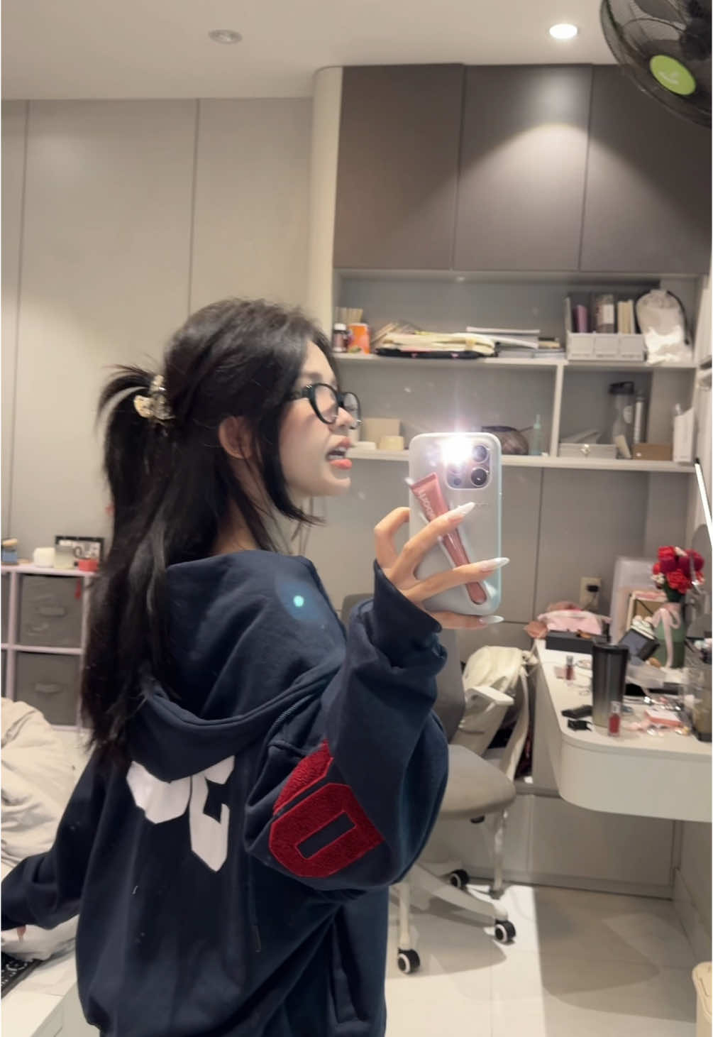 @Haven Studio #hoodie #aokhoacso90 