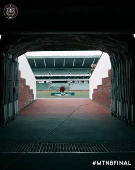 𝐌𝐀𝐓𝐂𝐇_𝐃𝐀𝐘 🏆 #MTN8 Final 🆚 @stellenbosch_fc 🗓️ Saturday,13 September 2025 🏟️ Mbombela Stadium, MP ⏰ 18H00 📺 @supersporttv 📺 @sabc1_mzansifosho ⚫⚪🔴⭐ #OrlandoPirates #OnceAlways #fyp #fyyyyyyyyyyyyyyyy 