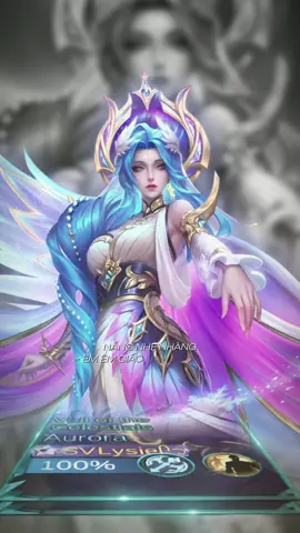 #mobilelegends #mlbbvnbo10 