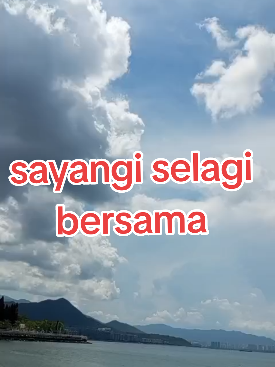#creatorsearchinsights #fypシ゚viral🖤tiktok #mystory #happyweekend 