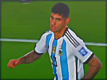 মাফিয়া Romero 🧱💥 #foryou #capcut #vairalvideo #argentana #cutiromero @🐰👑 __ᴍᴇʜᴇᴅɪ 👑🐰 