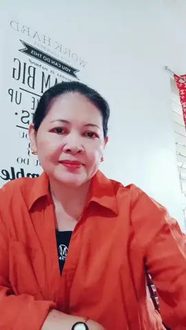 OBA means Online Business Academy it's business kaya may capital.. #OnlineBusinessAcademy #onlineopportunity #dreamers #ofw #coachgenie 