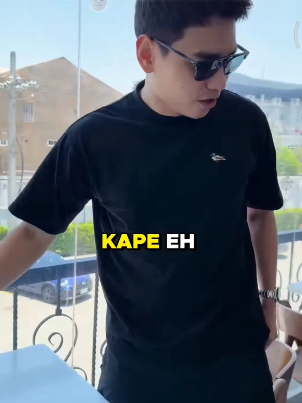 “Recovery is the real flex 💤💪 WHOOP helps you know when to push and when to rest.” #whoops  #recoverymatters #healthylifestyle #Fitness  #parenghayb 