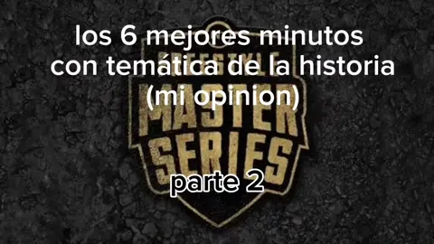 (mi opinion)#fms #fmaargentina #fmsinternacional #freeystyle #fmsespaña 