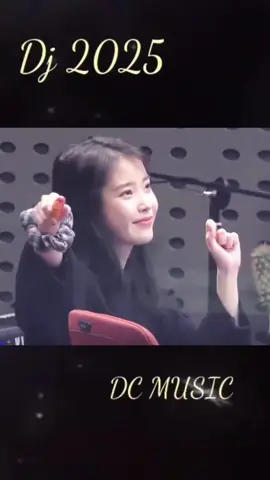 #fyp #foryou #foryoupage #nhachaymoingay 