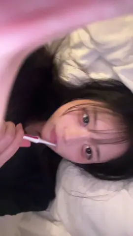 一旦サブスク？