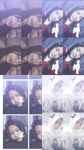 ayooo rameinnn kalo rame buat part 2#fypppppppppppppppppppppp #gwsmlovers👹 #4upage #cllb #fypage @slllll_  