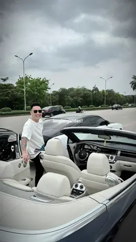 đừng ngoảnh đầu lại,không ai còn là người như ban đầu nữa..#huanhoahong #daolicuocsong #caunoihay #buihuan 