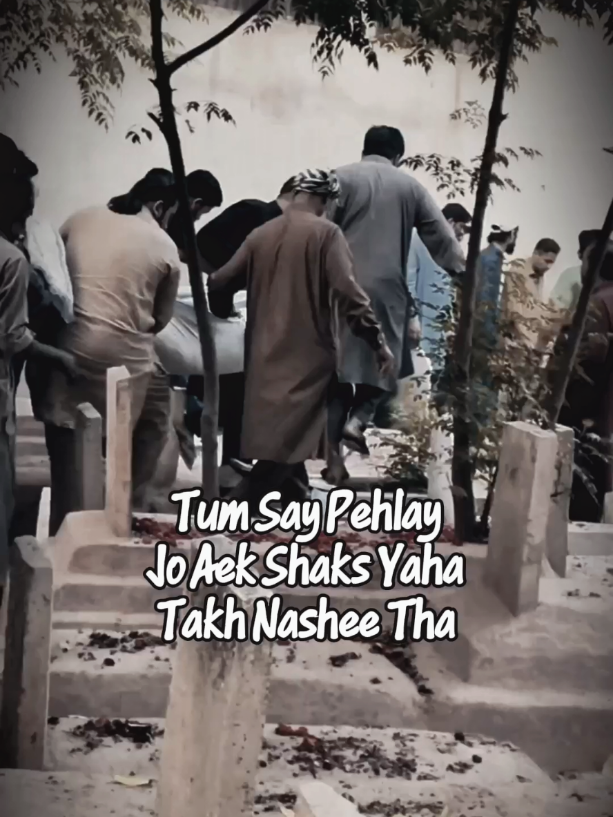 Tum Say Pehlay Jo Aek Shaks Yahaan Takht Nasheen Thaa - Wakt Kay Firouno Kay Naam HABIB JALIB Sahib #urdupoetry #urdushayari #fyppppppppppppppppppppppp #zindagi #pakistan @TiktokPakistanOfficial 