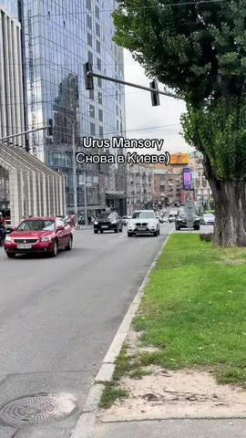 #carspotting #fyp #urusmansory @xtm1m 💰  