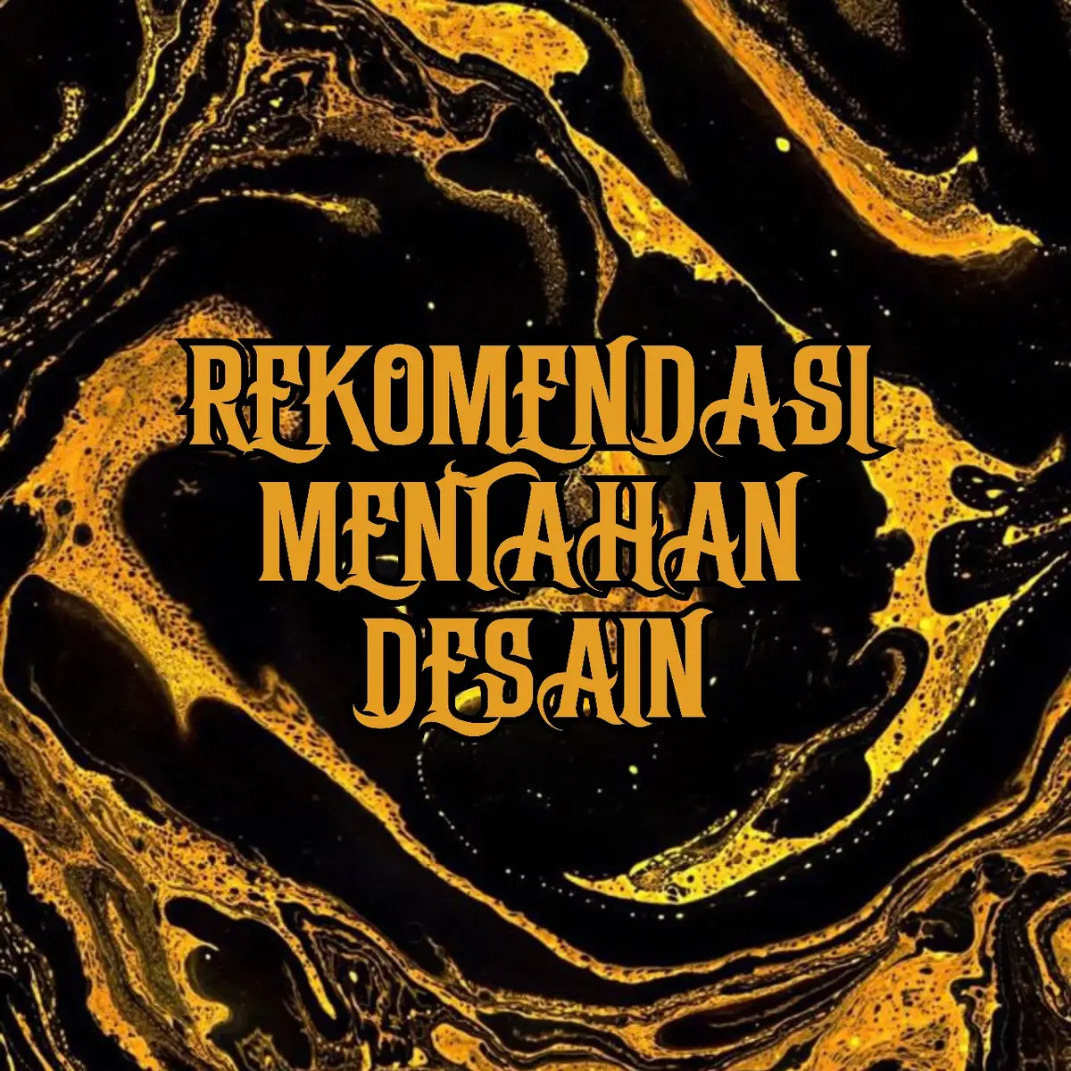 #mentahan #Kreatif #wayang #mastersablon #blitar24jam 