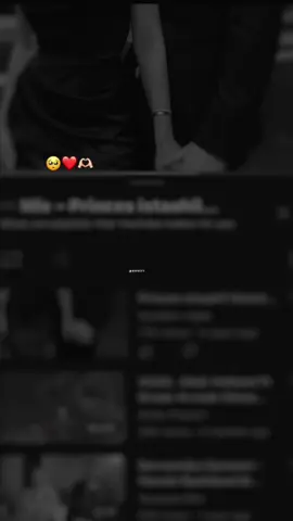 ❤️#hafeitt_1💗 #amaadinbila🤍 #cishqibeera🌴❤️‍🔥👸🏻 #barkhad🌹✨ #daauud🤴🏿 