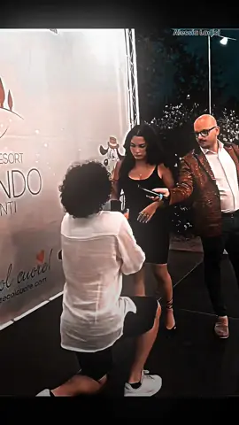 Epic Proposal Moment 💍 | From Heartbreak to Celebration🥳