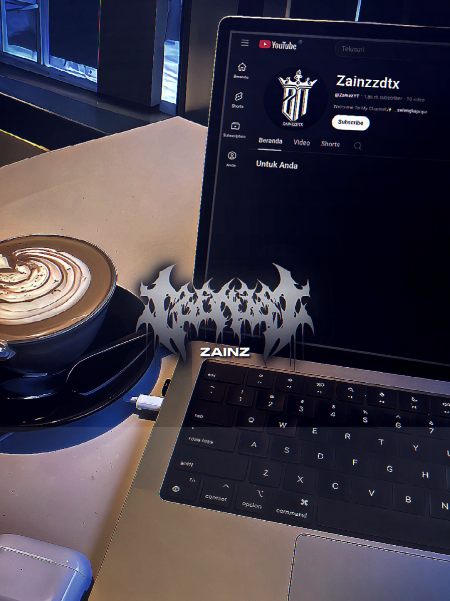 #CapCut trend?? [dj ours to keep] #templatecapcut #jj #zainzzdtx #fyp 