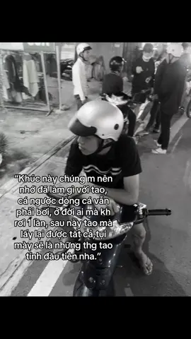 Ghi nhận tụi mày khúc này😮‍💨#đơisongcho