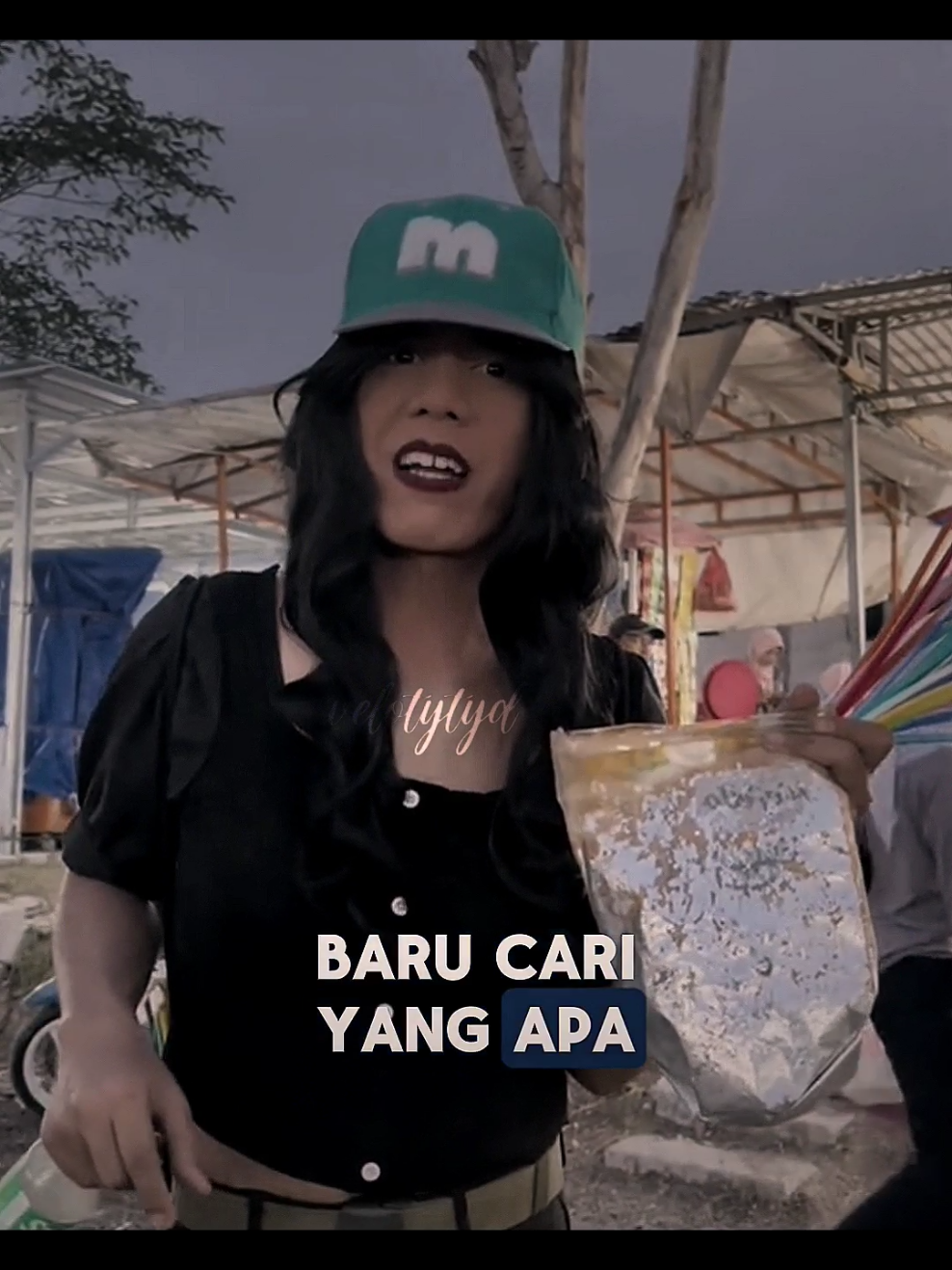 cari yang ganteng aja dulu🗿🗿 #velocityedits #syndimariadasynmariparty #mentahanvideo #alightmotion #velocitycapcut #velocityedits #velocity #xybca #velohihiw #velotytyd #xybca #mentahanvelocity #velocityedit #fyppppppppppppppppppppppp #sindiran 