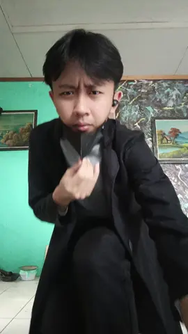 Gabut 🗿 #heeseung  #dance #trend #tiktok #foryoupage 