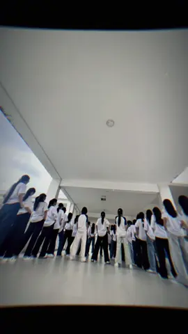 vibe girl chuyên văn #a9k29 #cvpi #chuyenvinhphuc #capcut #fyp 