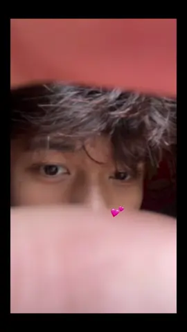 Let me see you guys eyes🤍 #fyp #viewsproblem #myanmar