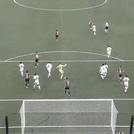 المظلوم. - - - - - #لونين🇺🇦  #ريال  #مدريد #حارس_مرمى  #رياضة 