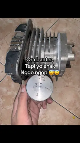 #fizr #fyppppppppppppppppppppppp 