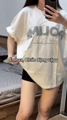 #tuhaohangviet #vananh #quanaonam#xuhuong 