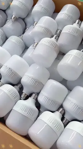 ซื้อ 1แถม 2 หลอดไฟนาโน LED ขนาด 35 วัตต์ได้รับมาตรฐานอุตสาหกรรม ขั้วหลอด มาตรฐาน E27 เหมาะสำหรับพื้นที่ที่ต้องการแสงสว่างมาก เช่นโรงรถ โรงครัวห้องเก็บของ โรงนาคอกปศุสัตว์ รีบด่วนเลยนะเดี๋ยวเค้าหมดโปรก่อน#หลอดไฟled #หลอดไฟ #หลอดไฟประหยัดพลังงาน #ไหลรีวิว #ไฟled 