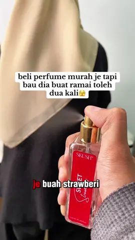 cepat beli guys sebelum habis nanti 🫵🏻😗 #fyp #fyppppppppppppppppppppppp #xybcafyp #minyakwangiviral #skushsweetstrawberry 